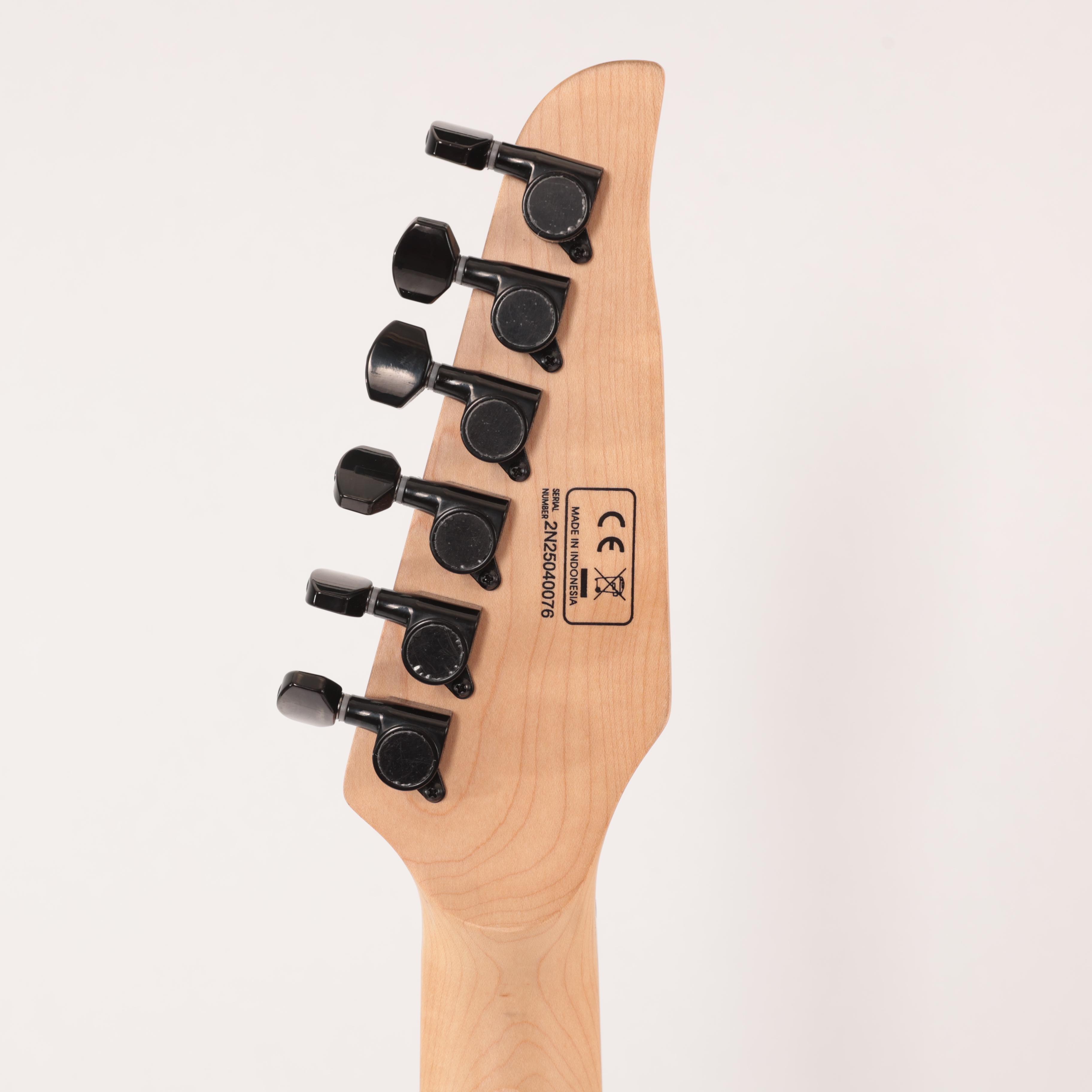Sire Larry Carlton Y5 Electric Guitar in Black Satin - Y5_BKS (5) - Copy.jpg