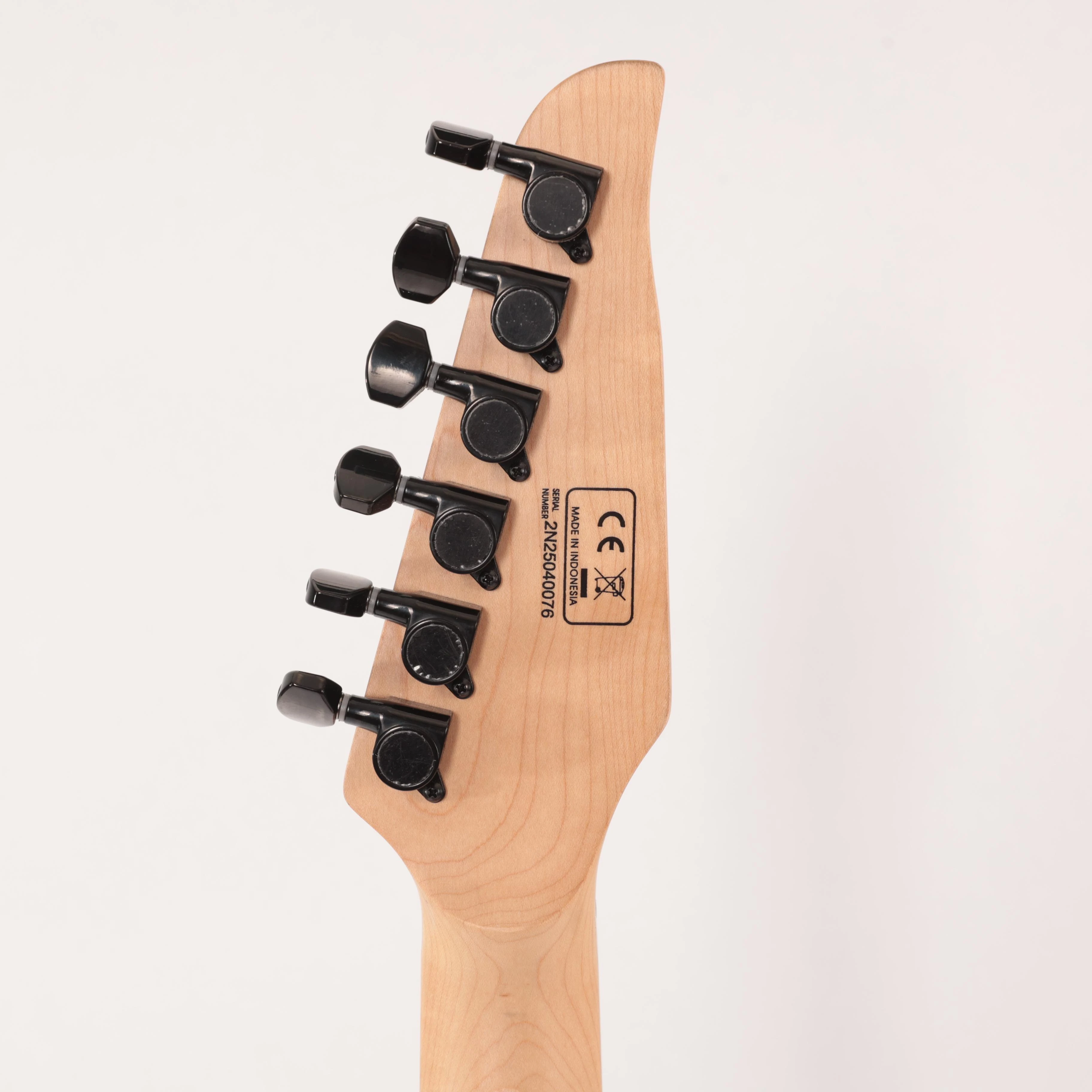 Sire Larry Carlton Y5 Electric Guitar in Black Satin - Y5_BKS (5) - Copy.jpg