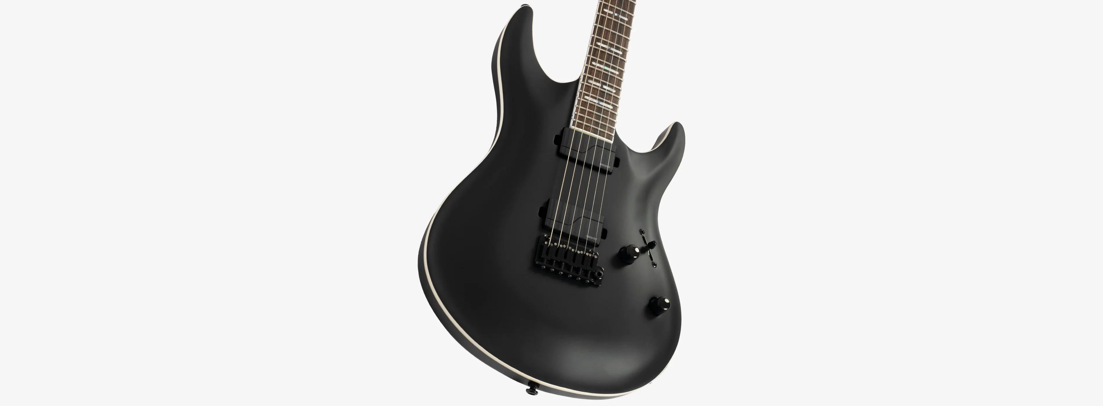 Sire Larry Carlton Y10 Electric Guitar in Black Satin - Y10_BKS_5_8fcdd8e5-36b0-4839-9f2e-3bbc046f8829_compressed.jpg