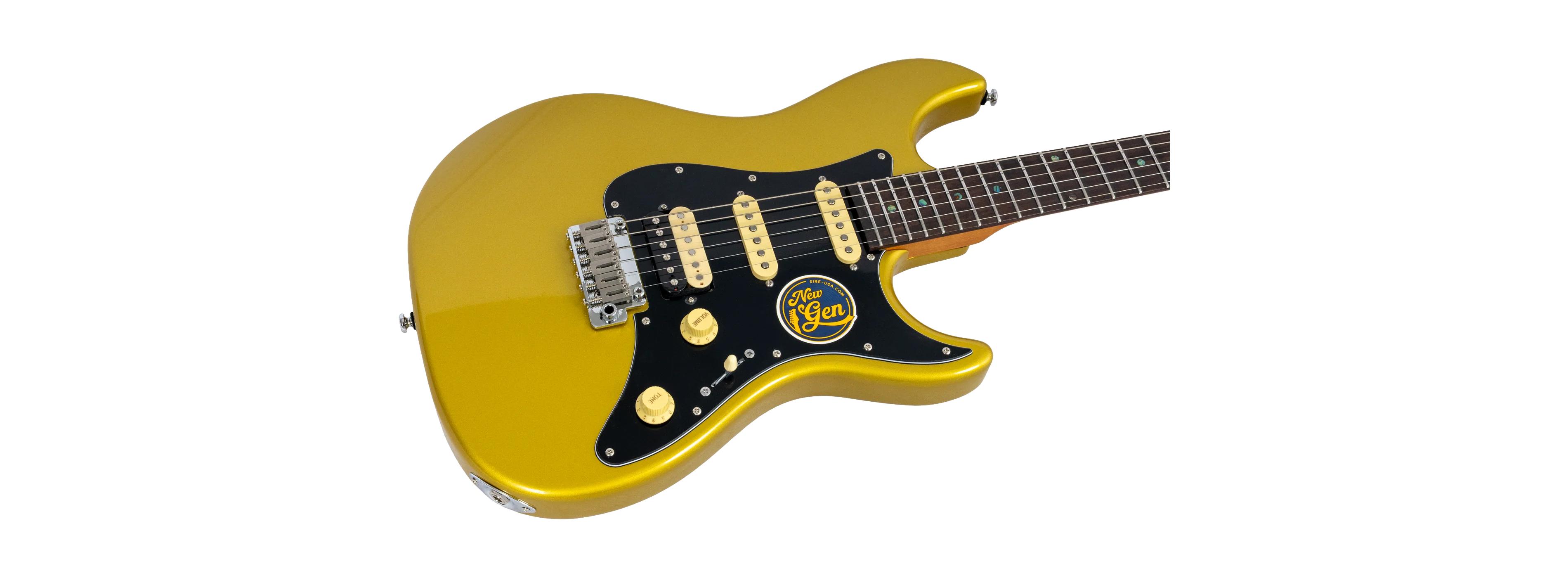 Sire Larry Carlton S7 HSS New Gen Electric Guitar in Metallic Gold Rosewood Board - S7_HSS_MGO_6_446fef60-fb87-48c8-9e9d-47d21ca7cce4.jpg