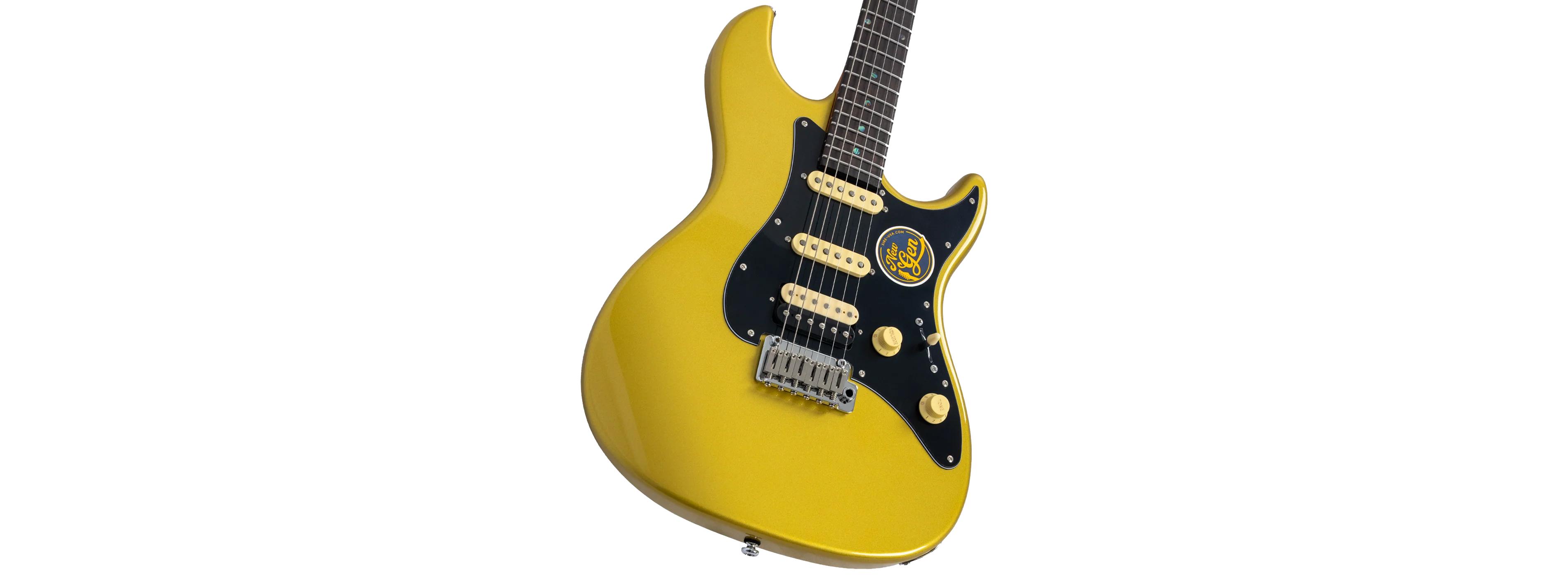 Sire Larry Carlton S7 HSS New Gen Electric Guitar in Metallic Gold Rosewood Board - S7_HSS_MGO_5_9aef1219-63d7-4717-be08-b3b6de4faa55.jpg