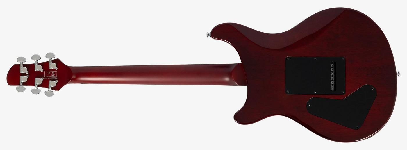 Sire Larry Carlton Q3 Electric Guitar in Tobacco Sunburst - Q3_TS_2_972d6a7f-3b4b-45c0-864b-06f9738a1a28_compressed.jpg