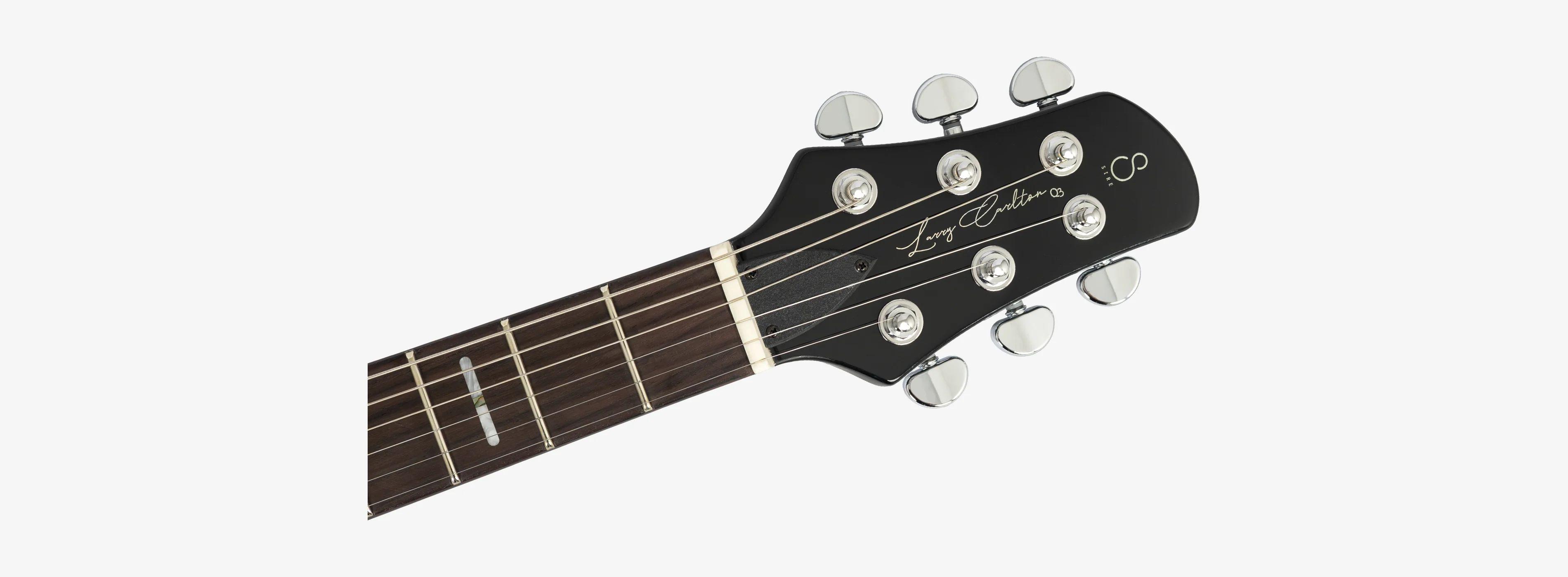 Sire Larry Carlton Q3 Electric Guitar in Tobacco Sunburst - Q3_TS_7_c0e3c9e7-f7a4-492f-9f3e-4f5b00ca5733_compressed.jpg