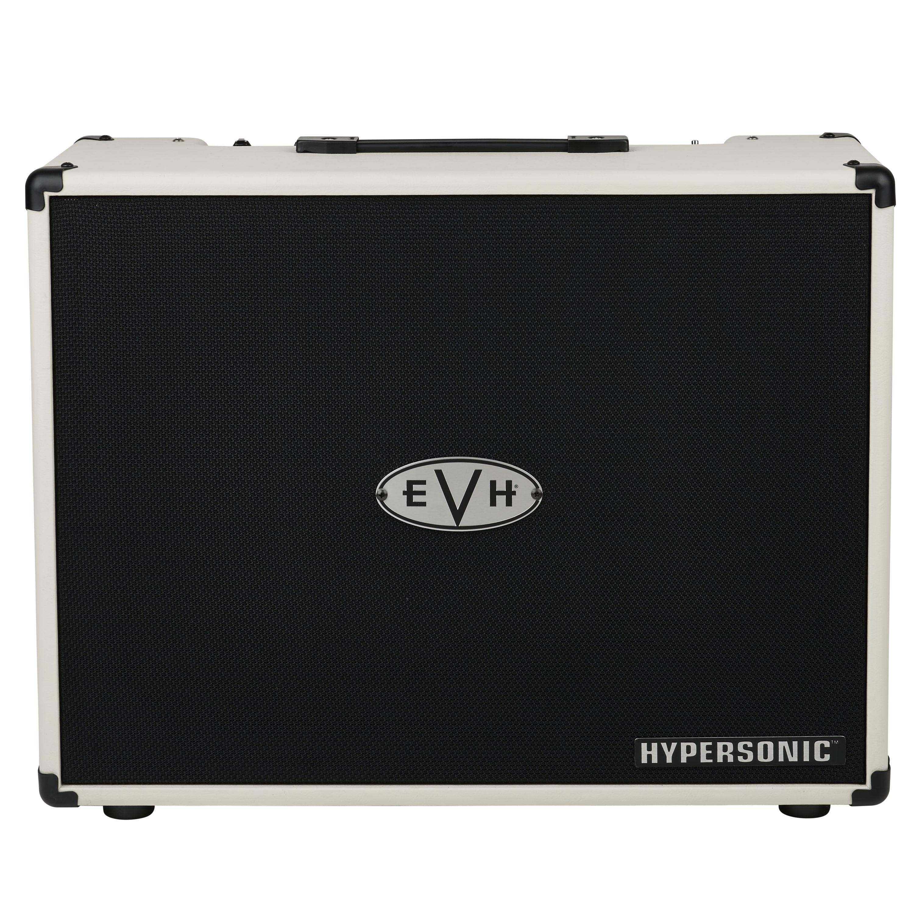 EVH 5150III Hypersonic FRFR 12 Guitar Amp Cabinet In Ivory - 2255201410_evh_amp_frt_1_nr-min (1).jpg