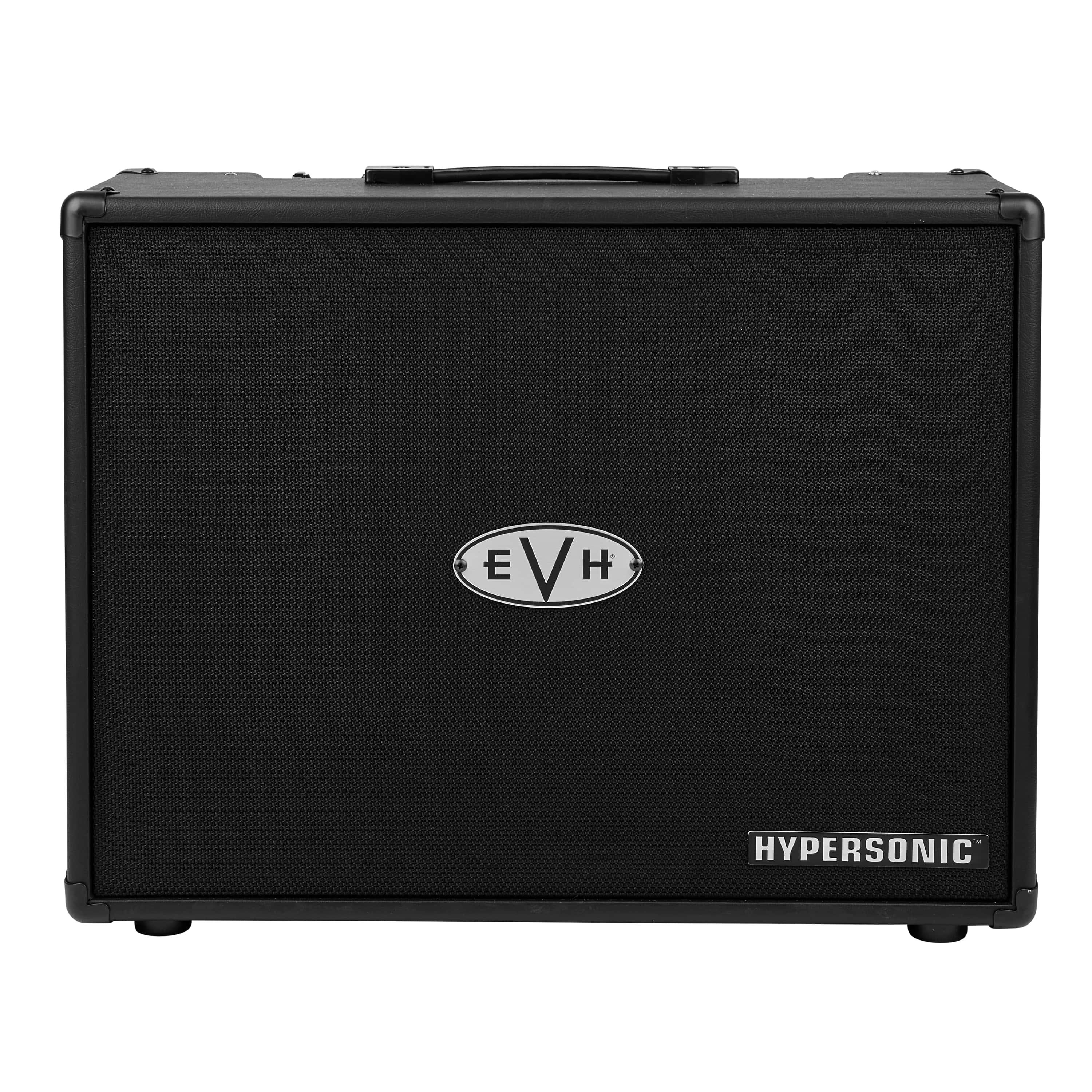 EVH 5150III Hypersonic FRFR 12 Guitar Amp Cabinet In Black - 2255200010_evh_amp_frt_1_nr-min (1).jpg