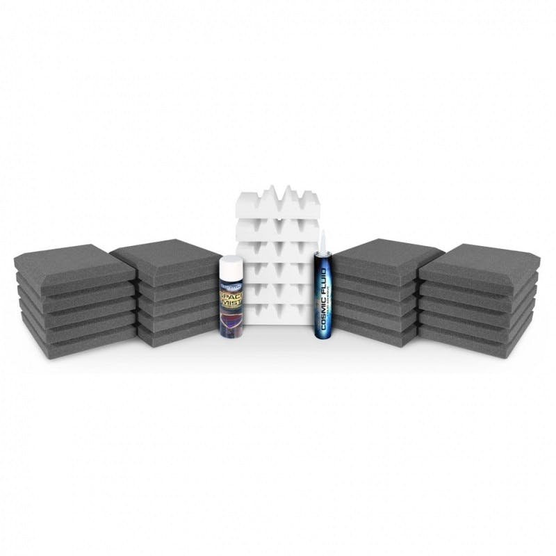 Universal Acoustics Jupiter Cluster Kit 1 - 119597-tmp1091.jpg