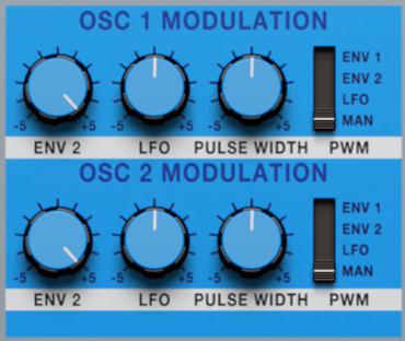 GFORCE Novation Bass Station  - 1009-1041 (5).jpg