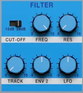 GForce Novation Bass Station Plugin - 1009-1041 (4).jpg