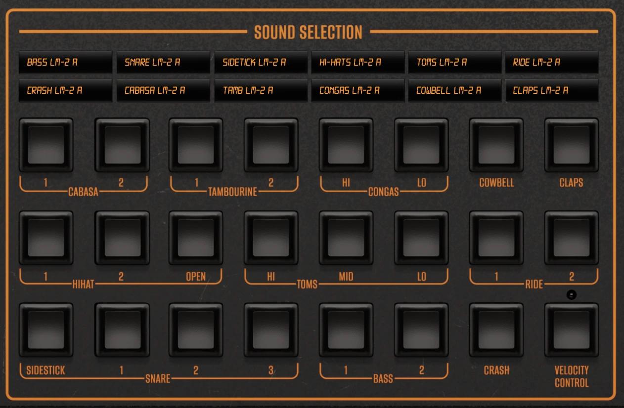 GForce IconDrum Plugin - 1009-1040 (5).jpg