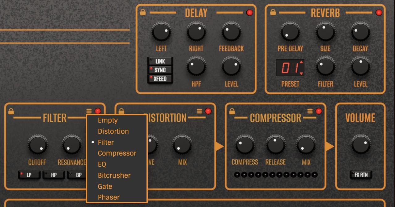GFORCE IconDrum Plugin - 1009-1040 (4).jpg
