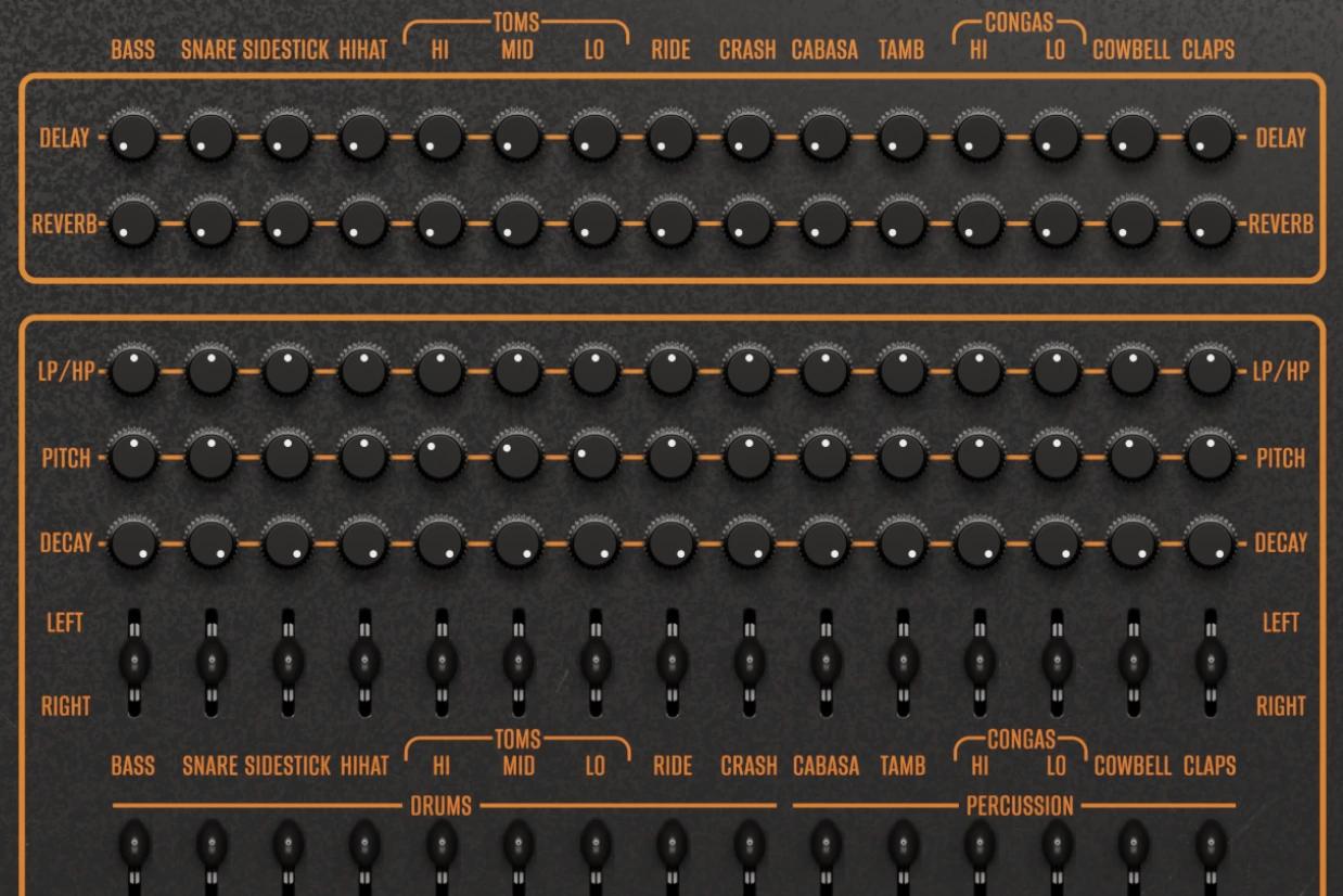 GForce IconDrum Plugin - 1009-1040 (3).jpg