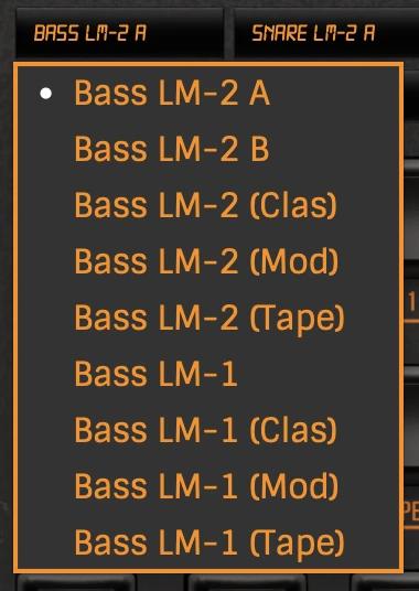 GFORCE IconDrum Plugin - 1009-1040 (7).jpg