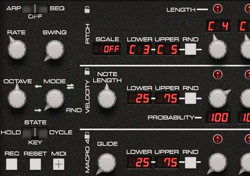 GForce Oberheim OB-1 Plugin - 1009-1039 (7).jpg