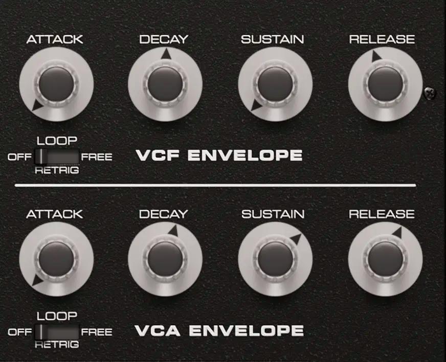 GForce Oberheim OB-1 Plugin - 1009-1039 (5).jpg
