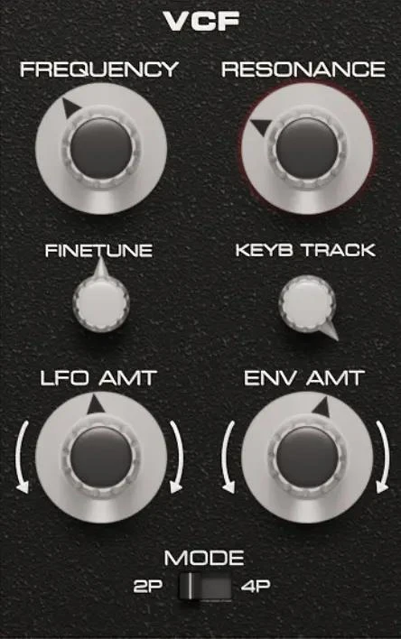GForce Oberheim OB-1 Plugin - 1009-1039 (4).jpg