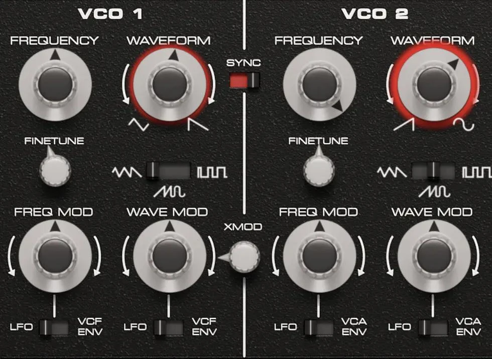 GFORCE Oberheim OB-1 Plugin - 1009-1039 (2).jpg