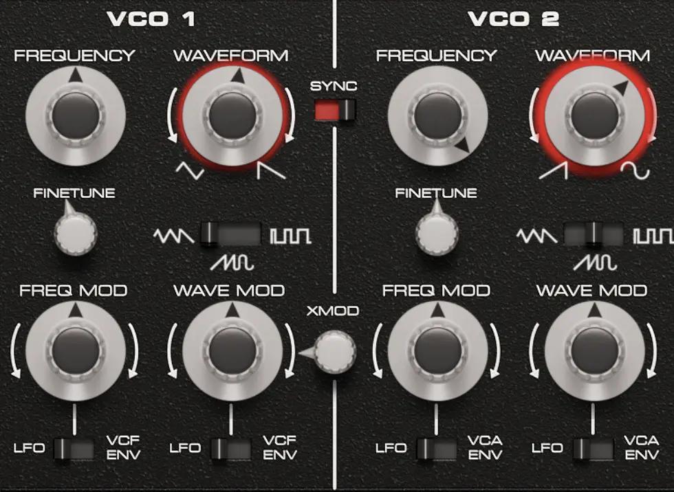 GForce Oberheim OB-1 Plugin - 1009-1039 (2).jpg
