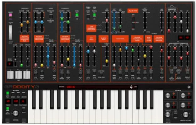 GForce Ultimate Bundle V2 Plugin - 1009-1038 (6).jpg