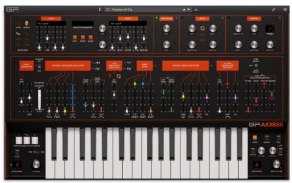 GForce Heritage Synth Plugin Bundle  - 1009-1037 (4).jpg