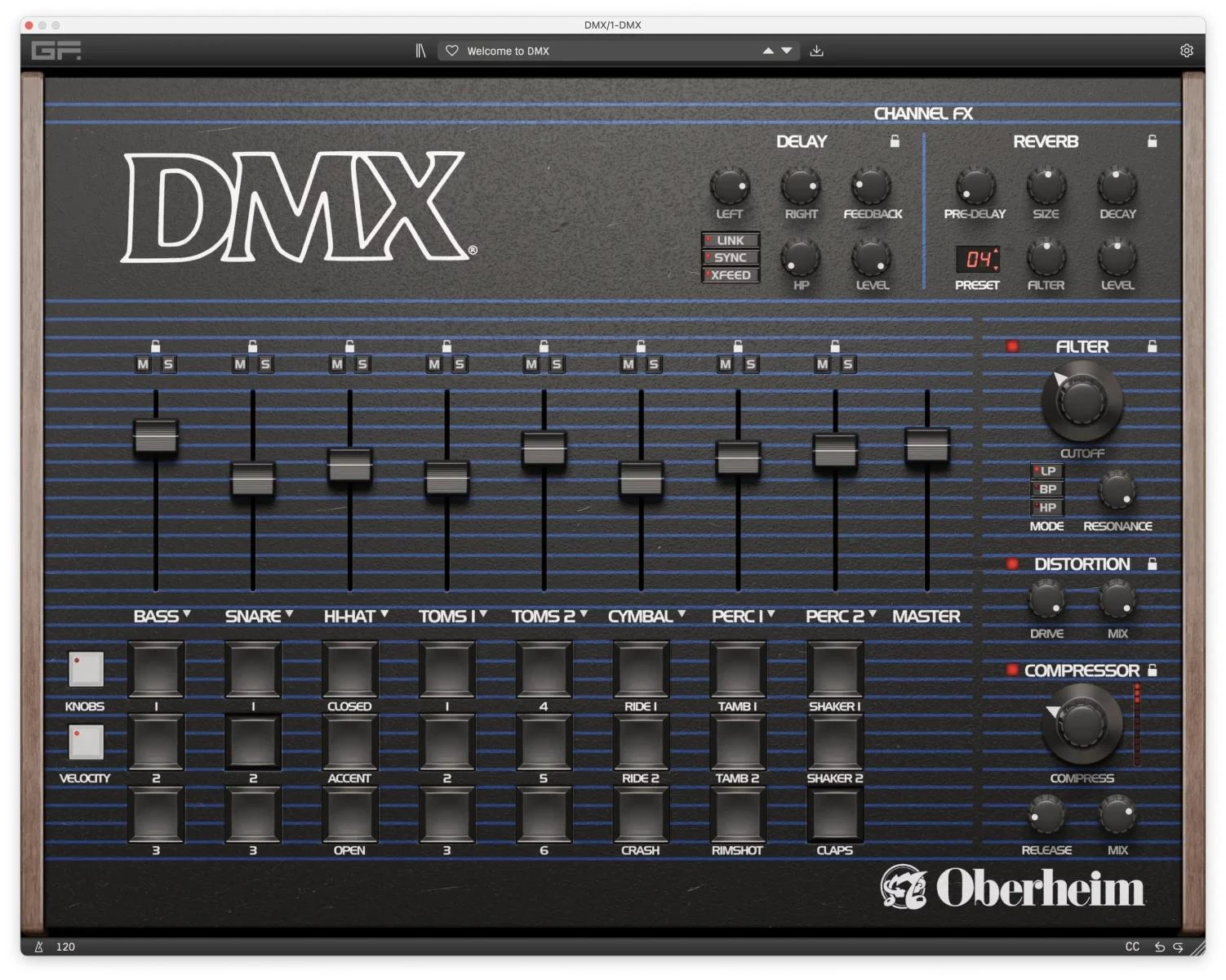 GForce Oberheim DMX Plugin - 1009-1035 (2).jpg