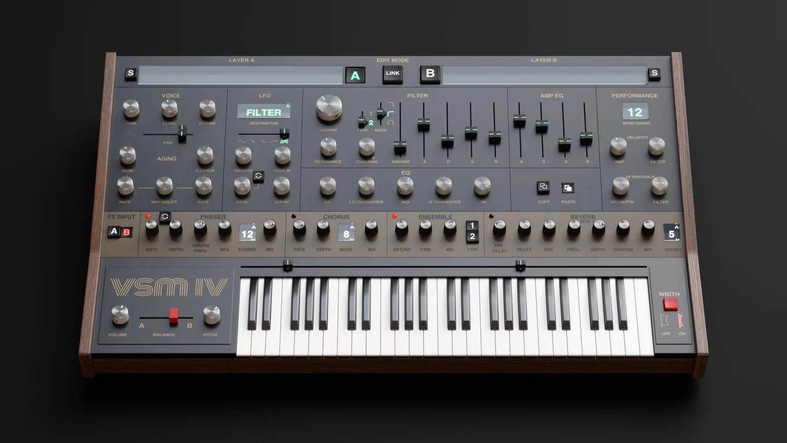 GForce VSM IV Plugin - 1009-1034 (8).jpg
