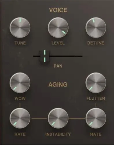 GForce VSM IV Plugin - 1009-1034 (4).jpg