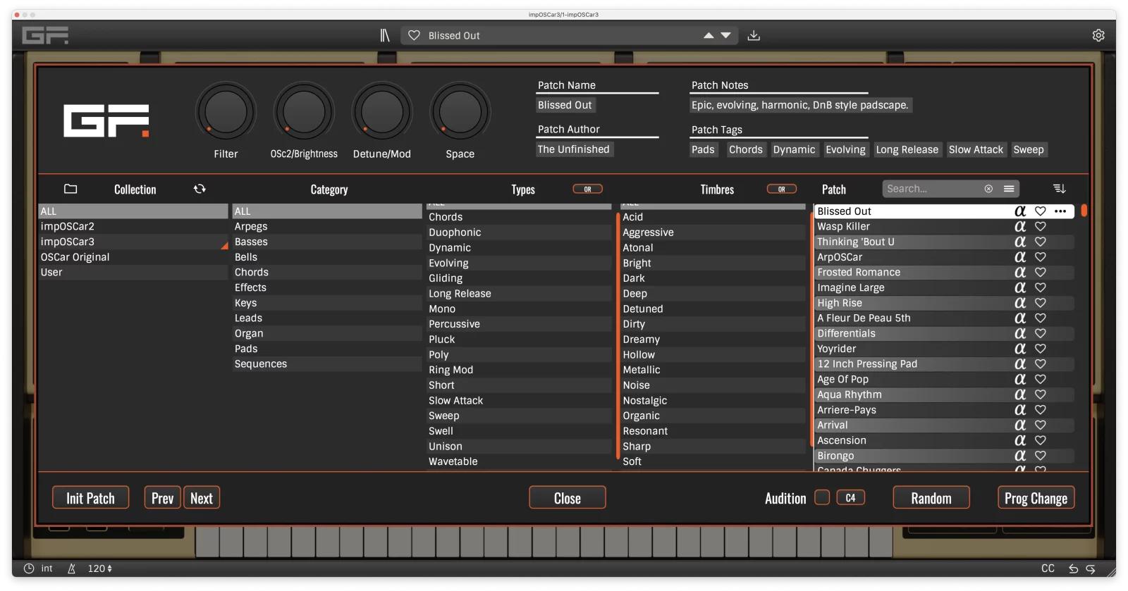GFORCE impOSCar 3 Plugin - 1009-1036 (4).jpg