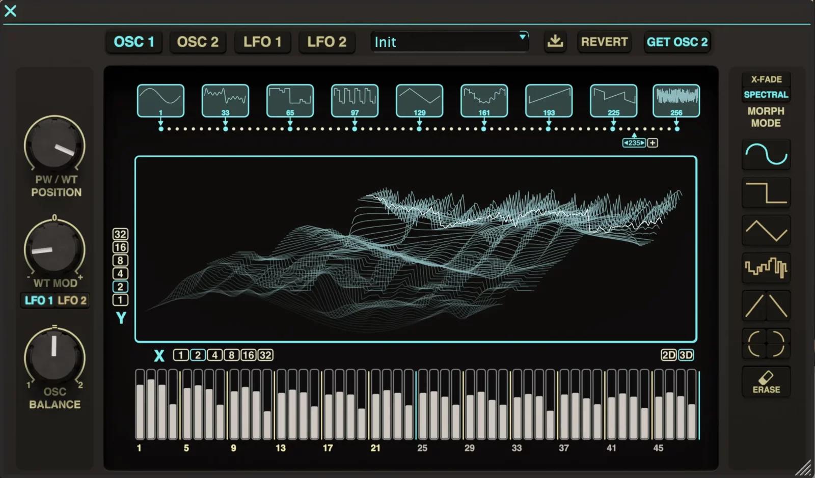 GFORCE impOSCar 3 Plugin - 1009-1036 (2).jpg