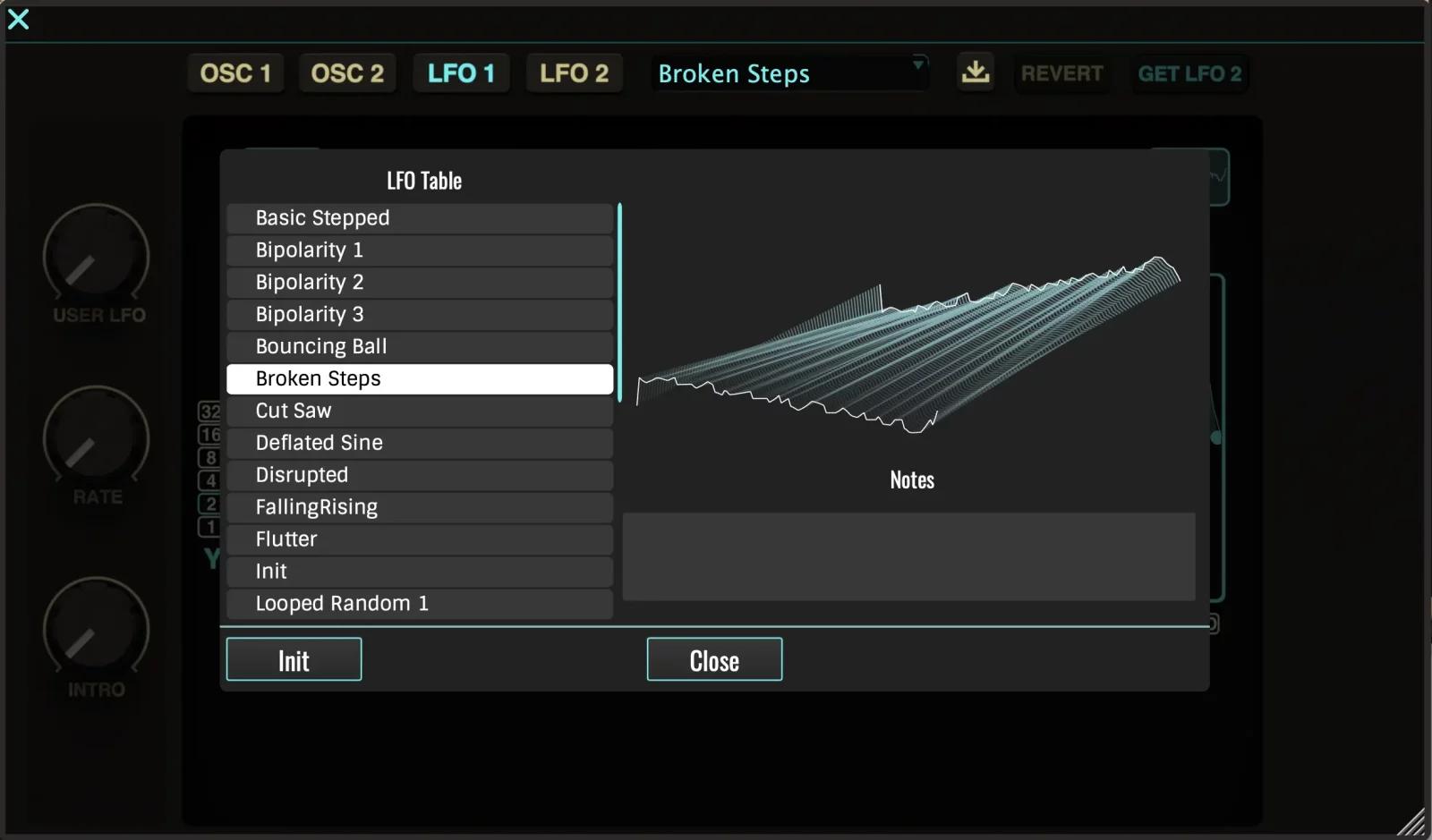 GFORCE impOSCar 3 Plugin - 1009-1036 (9).jpg