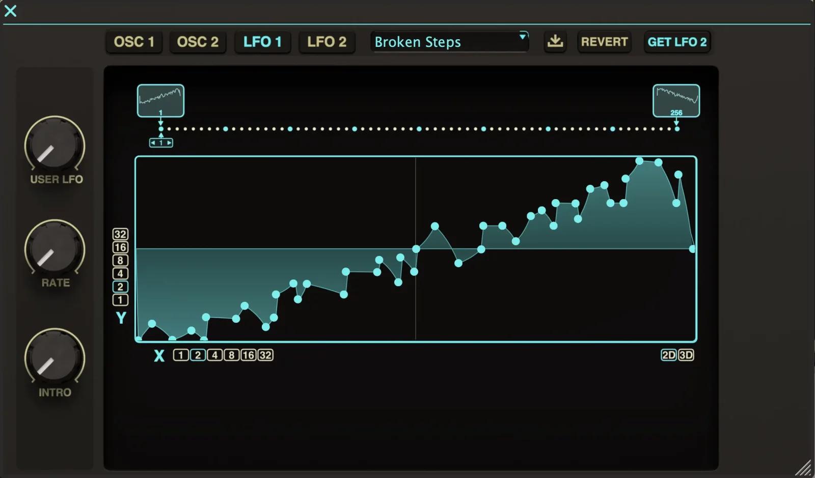 GFORCE impOSCar 3 Plugin - 1009-1036 (8).jpg