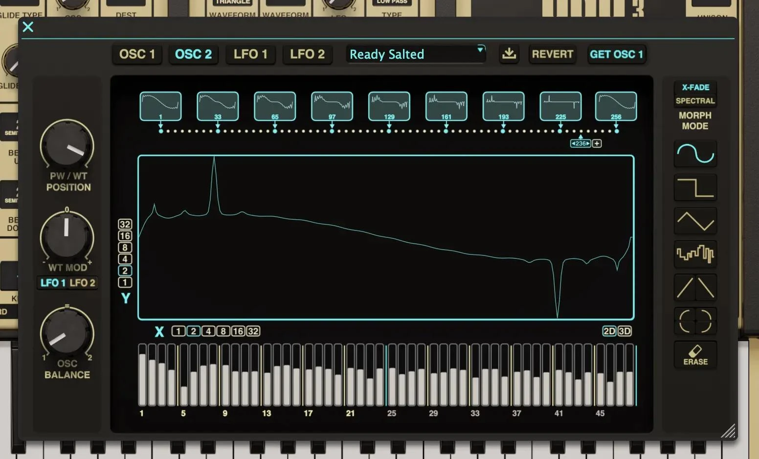 GForce impOSCar 3 Plugin - 1009-1036 (7).jpg