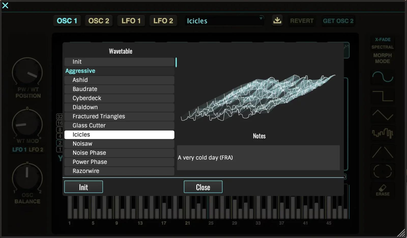 GFORCE impOSCar 3 Plugin - 1009-1036 (6).jpg