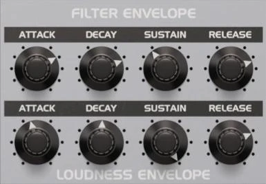 GForce Oberheim OB-X Plugin - 1009-1031 (8).jpg