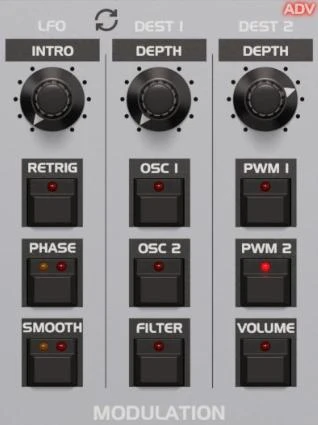 GForce Oberheim OB-X Plugin - 1009-1031 (5).jpg