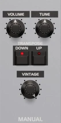 GForce Oberheim OB-X Plugin - 1009-1031 (2).jpg