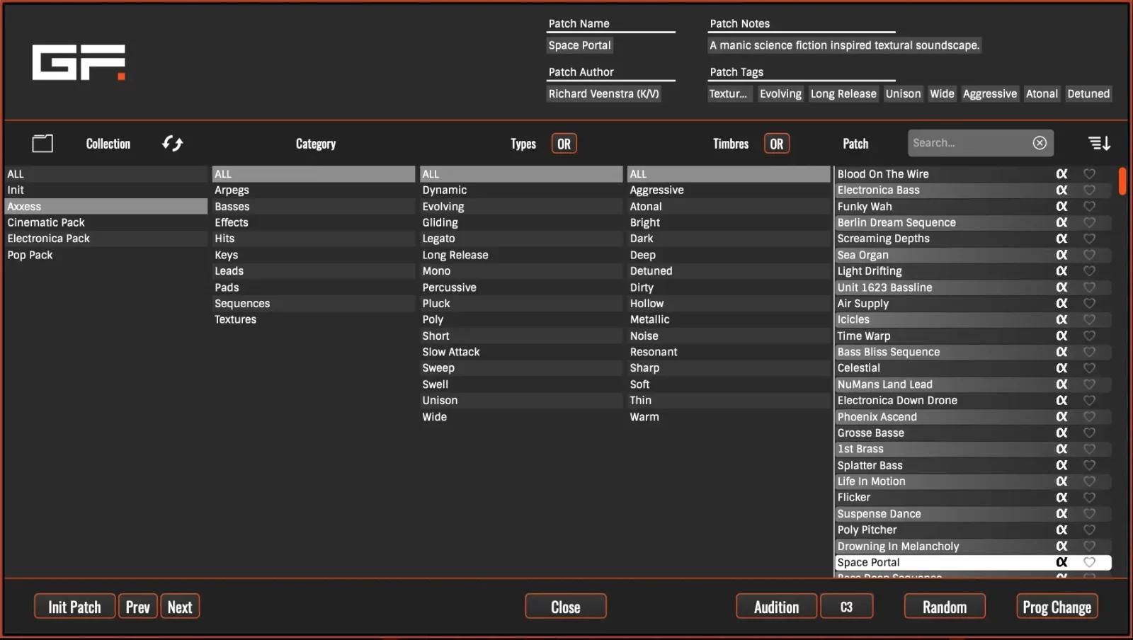 GFORCE Axxess Plugin - 1009-1032 (3).jpg