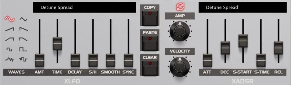 GForce Oberheim - The Bundle Plugin - 1009-1025 (4).jpg