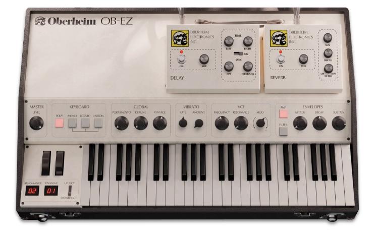 GForce Oberheim OB-EZ Plugin - 1009-1033 (1).jpg