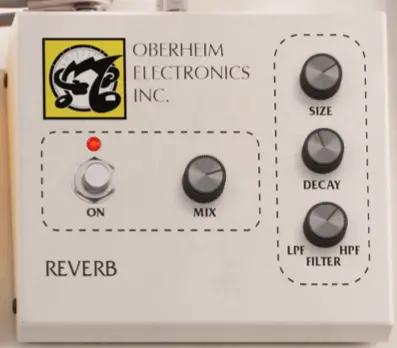 GFORCE Oberheim OB-EZ Plugin - 1009-1033 (5).jpg