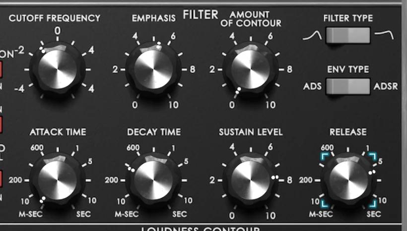 GFORCE Minimonsta 2 Plugin - 1009-1029 (5).jpg