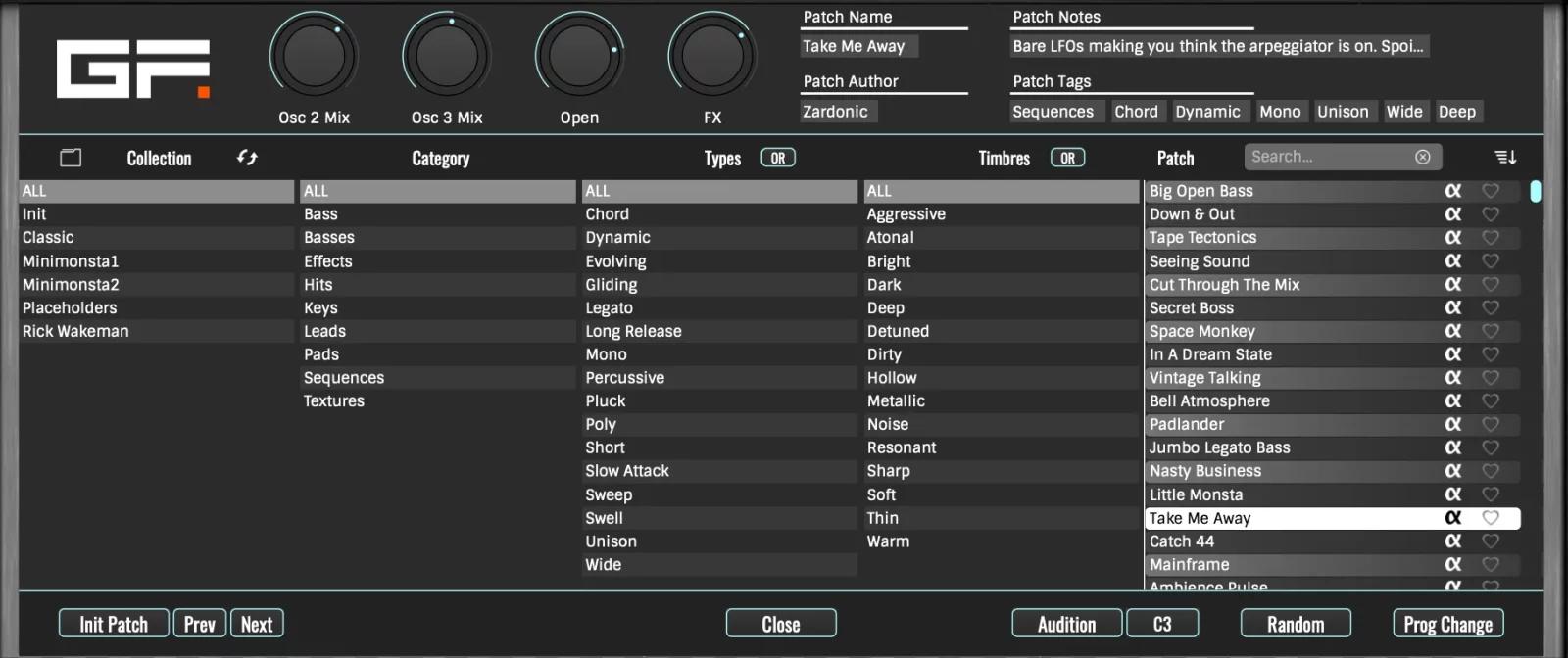 GForce Minimonsta 2 Plugin - 1009-1029 (3).jpg