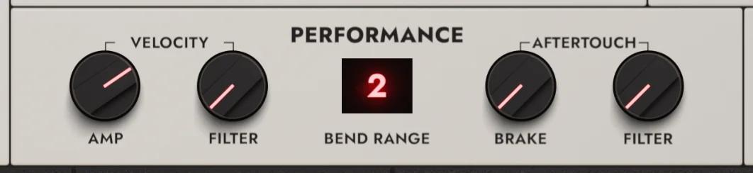 GFORCE M-Tron Pro IV The best Mellotron M400 library in the digital realm. - 1009-1030 (10).jpg