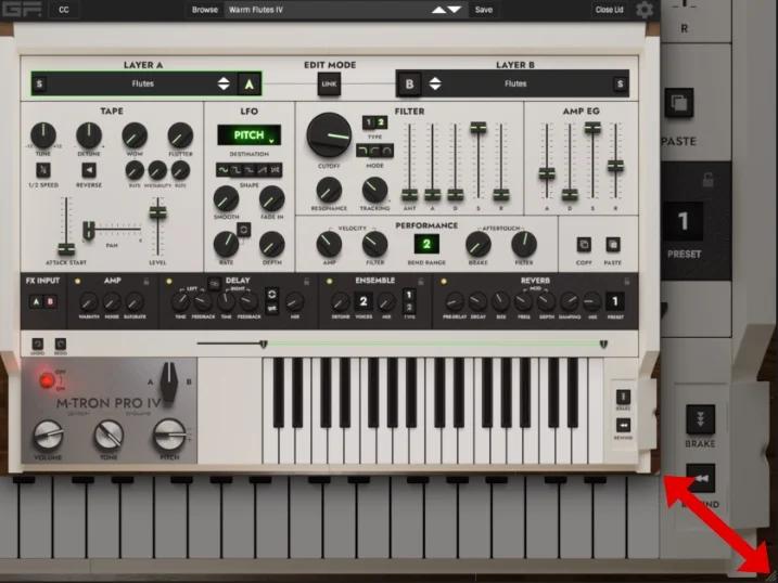 GFORCE M-Tron Pro IV The best Mellotron M400 library in the digital realm. - 1009-1030 (2).jpg