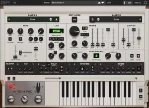 	GForce M-Tron Pro IV The best Mellotron M400 library in the digital realm Plugin - 1009-1030 (1).jpg