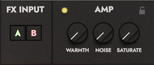 	GForce M-Tron Pro IV The best Mellotron M400 library in the digital realm Plugin - 1009-1030 (8).jpg