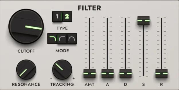 	GForce M-Tron Pro IV The best Mellotron M400 library in the digital realm Plugin - 1009-1030 (5).jpg