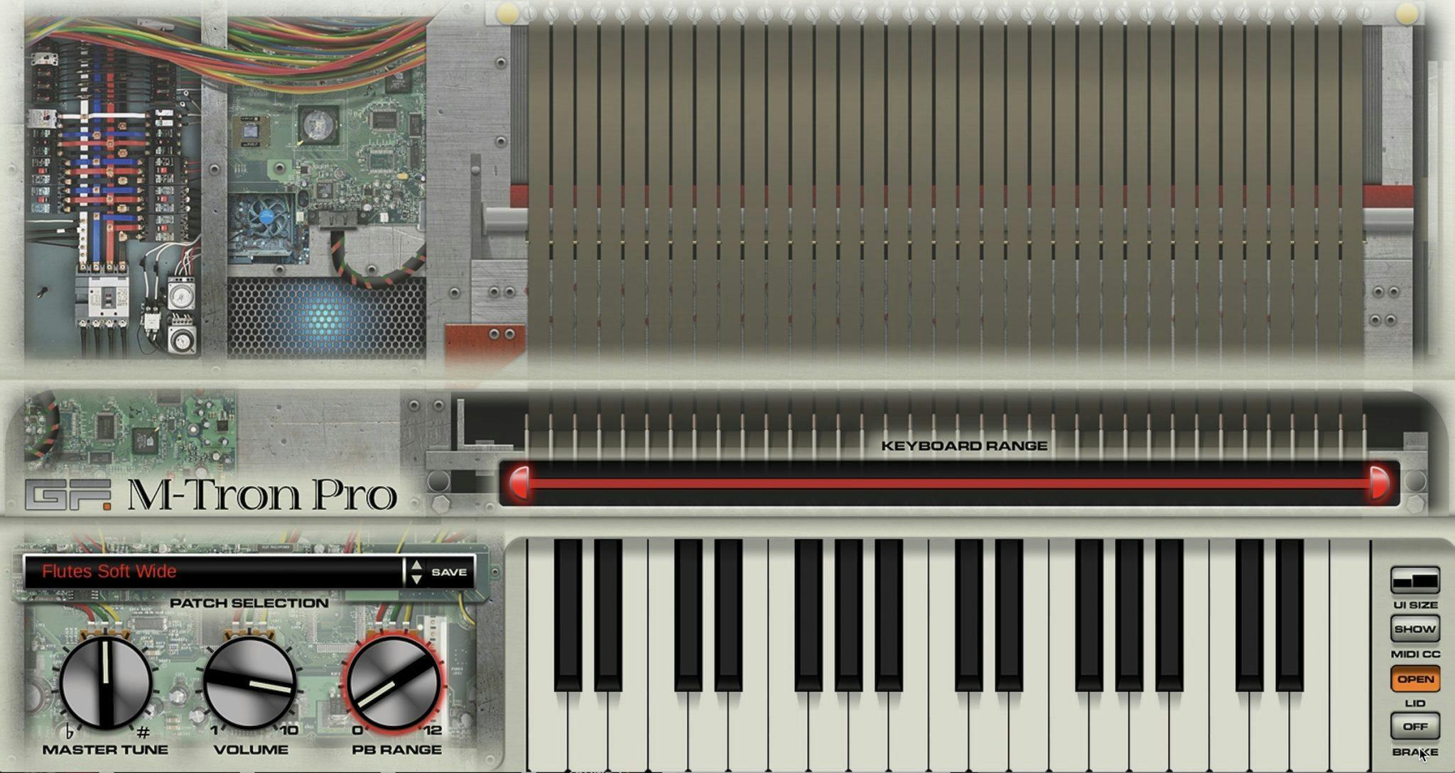 GForce M-Tron Pro Complete - All Instruments & Expansion Packs Plugin - 472971-mtp_clear_ui-2048x1089 (1).jpg