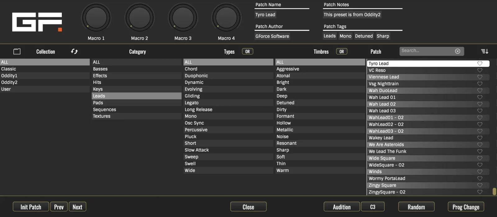 GForce Oddity 3 Plugin - 1009-1028 (2).jpg