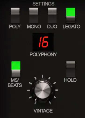 GFORCE Oddity 3 Plugin - 1009-1028 (4).jpg