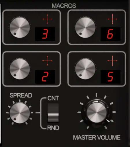 GForce Oddity 3 Plugin - 1009-1028 (3).jpg